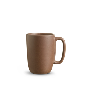 Heath Ceramics Large Mug