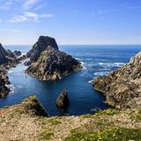 Malin Head