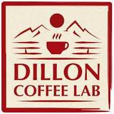 Dillon Coffee Lab & Espresso Bar