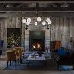 Brasswood Bar + Kitchen