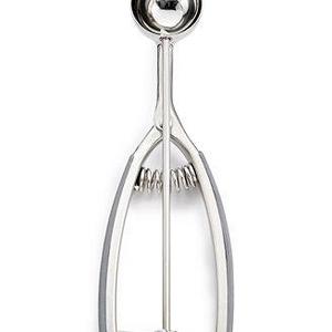 Small Cookie Scoop, Created for Macy's