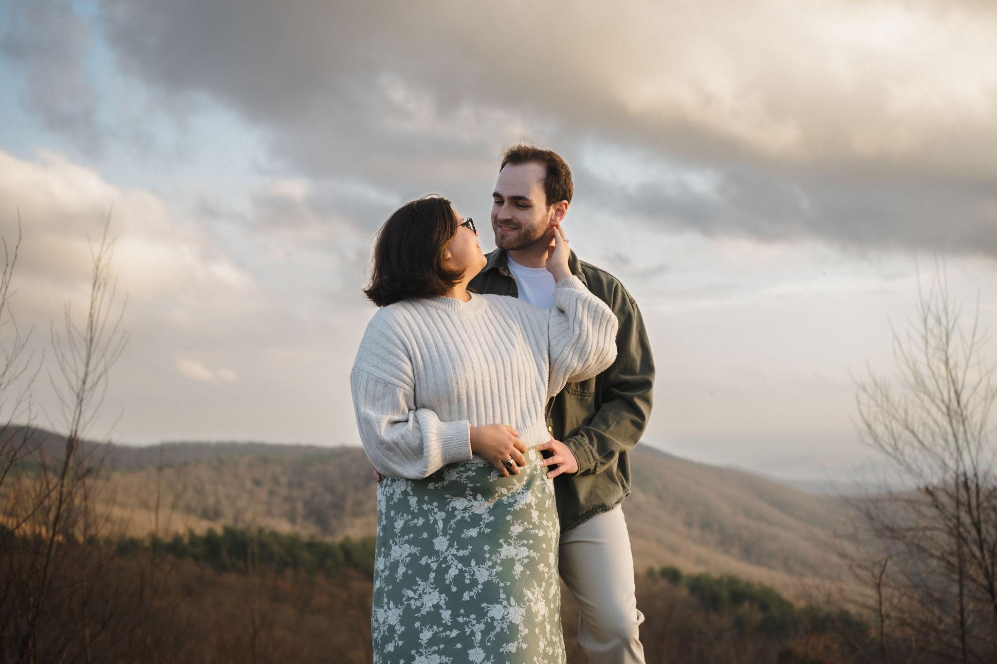 The Wedding Website of Lauren Landis and Brice Masek