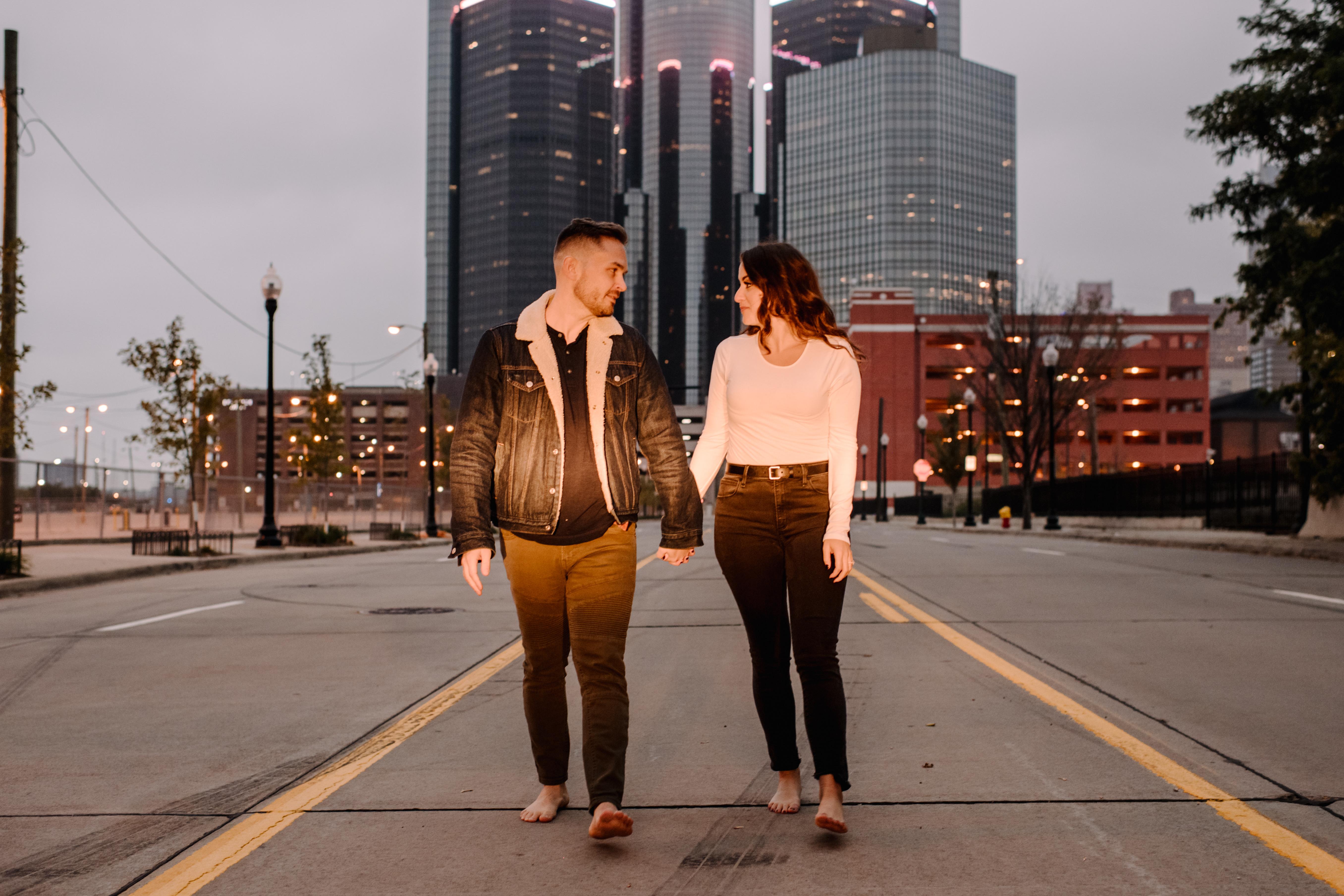 The Wedding Website of Jessica Jensen and Aleksander Jensen