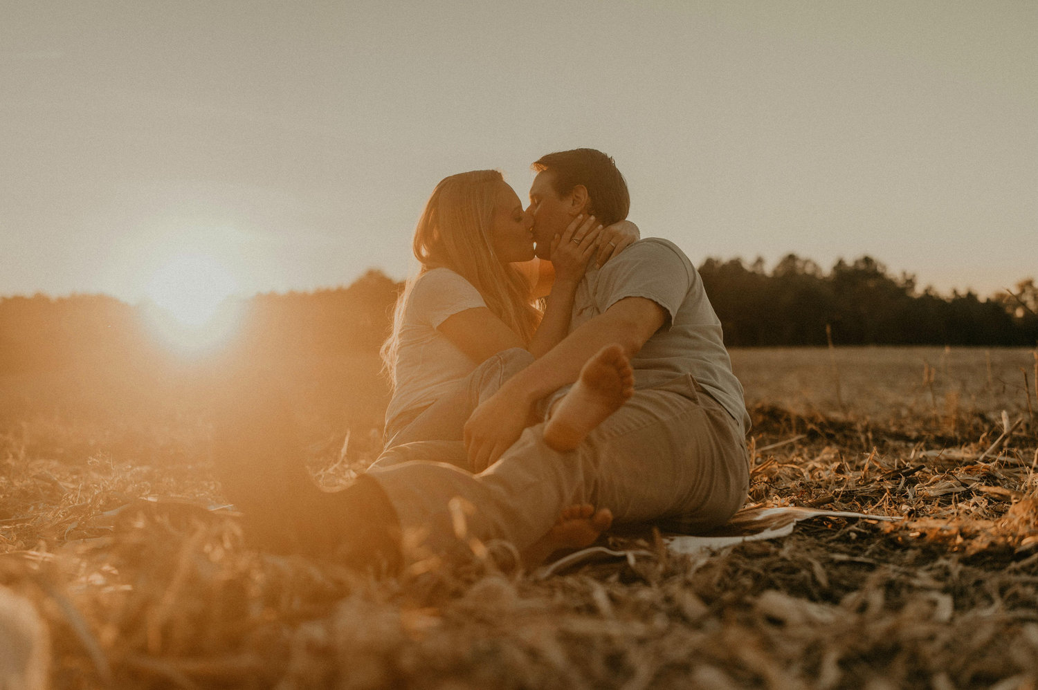 The Wedding Website of Shelby Lynn Caron and Derek Raymond Sweet