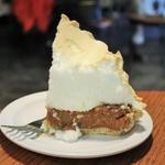 Charlotte's Eats & Sweets