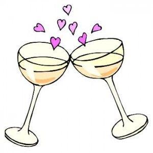 The Wedding Website of Jami Riley and Sean Blythe