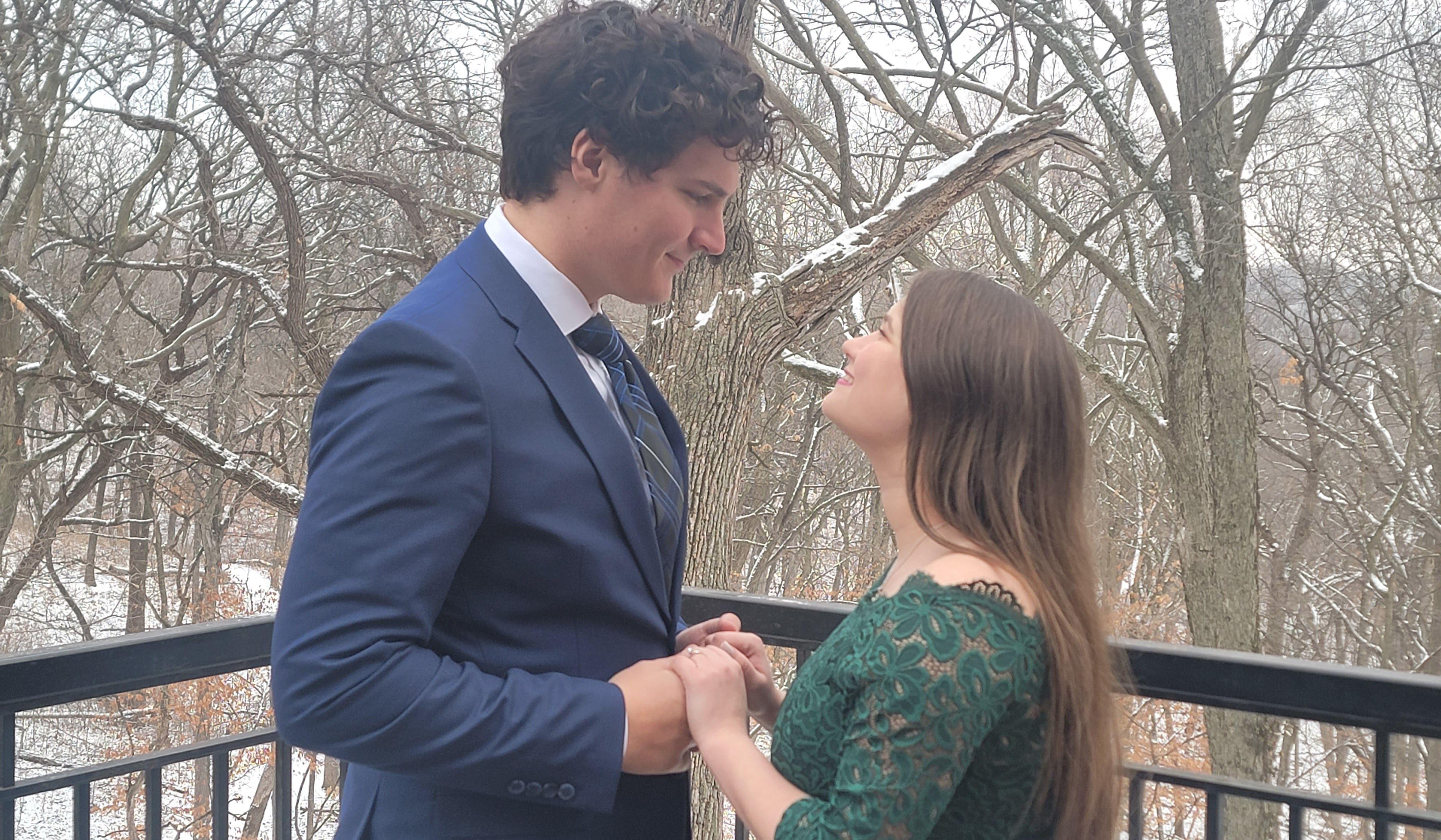 Hero Slideshow Image 0