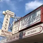 Sopranos Sites Tour
