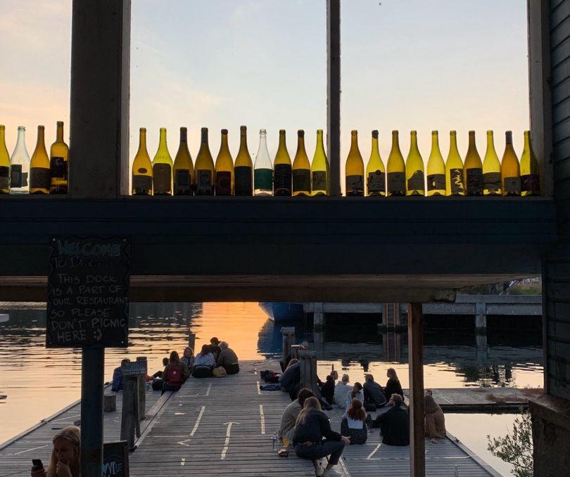 The Wedding Website of Amy Theobald and Michael Crosby