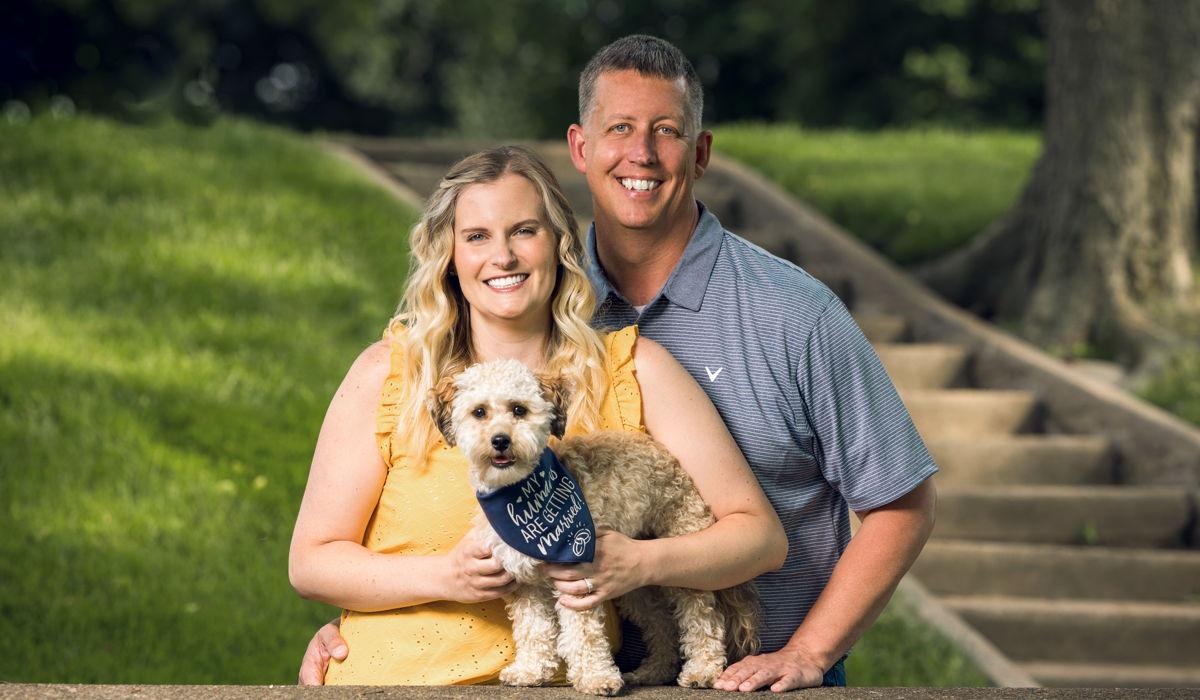 Hero Slideshow Image 0