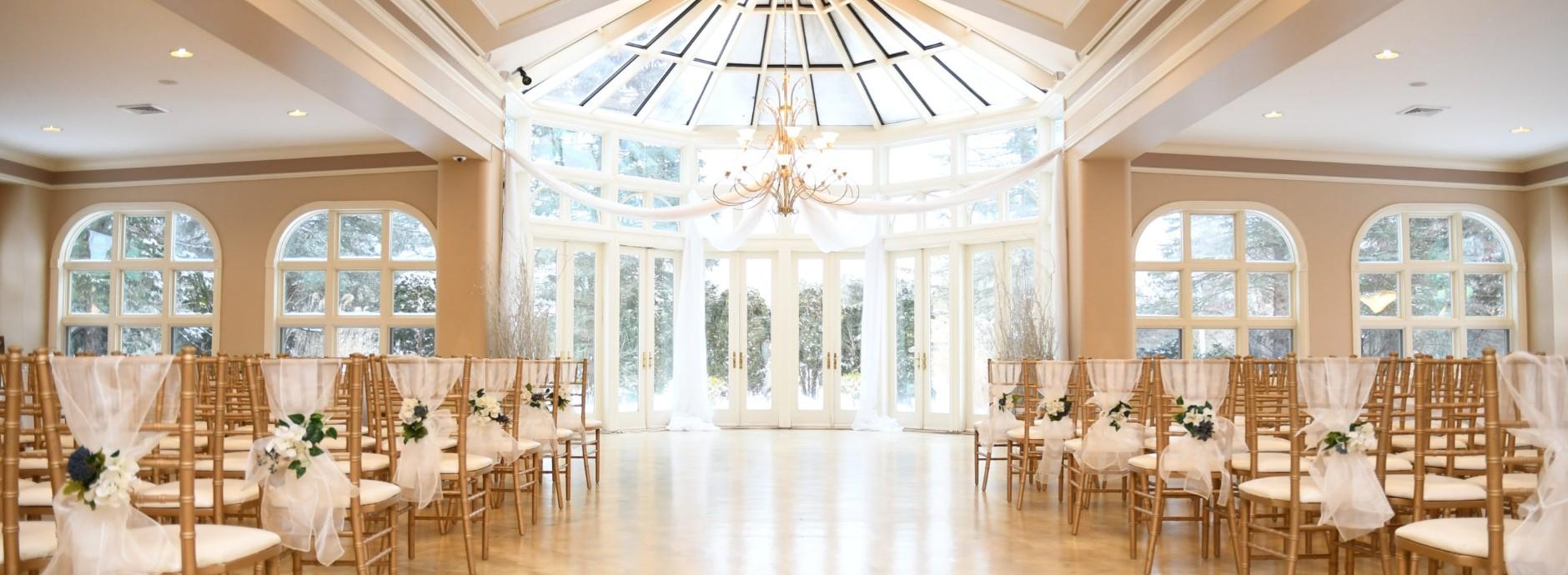 The Wedding Website of Olivia Ashley and Eugene Kupiec
