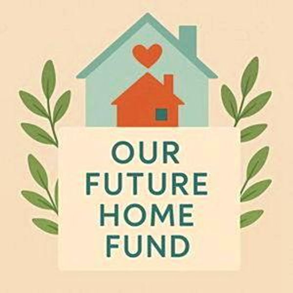 Future Home Fund
