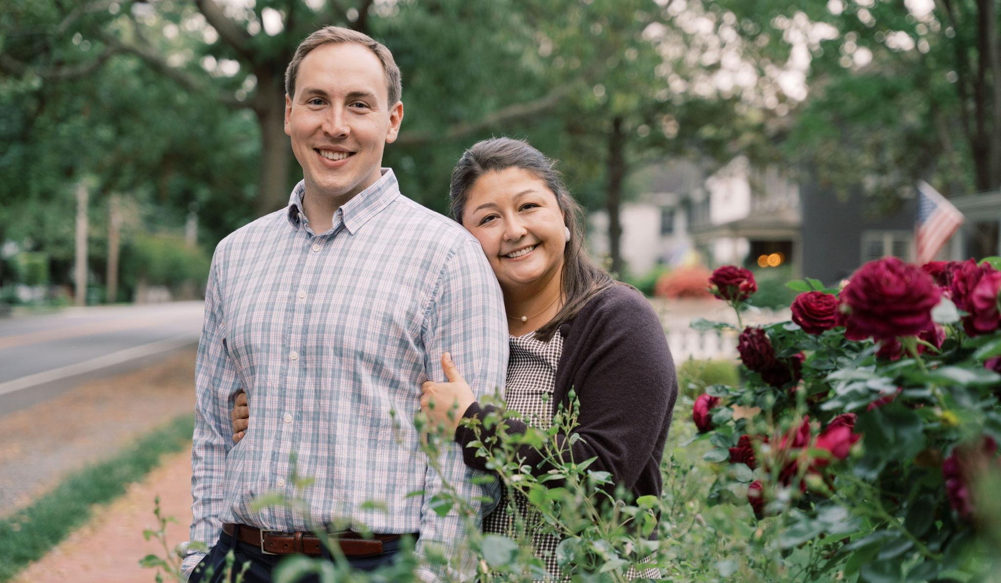 Hero Slideshow Image 3