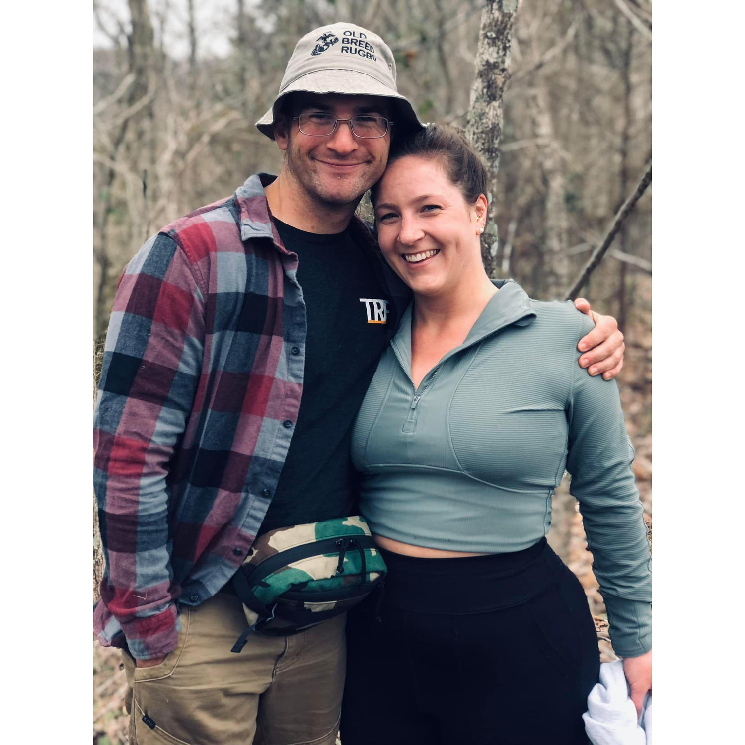 baxter, tennessee - mar. 2022