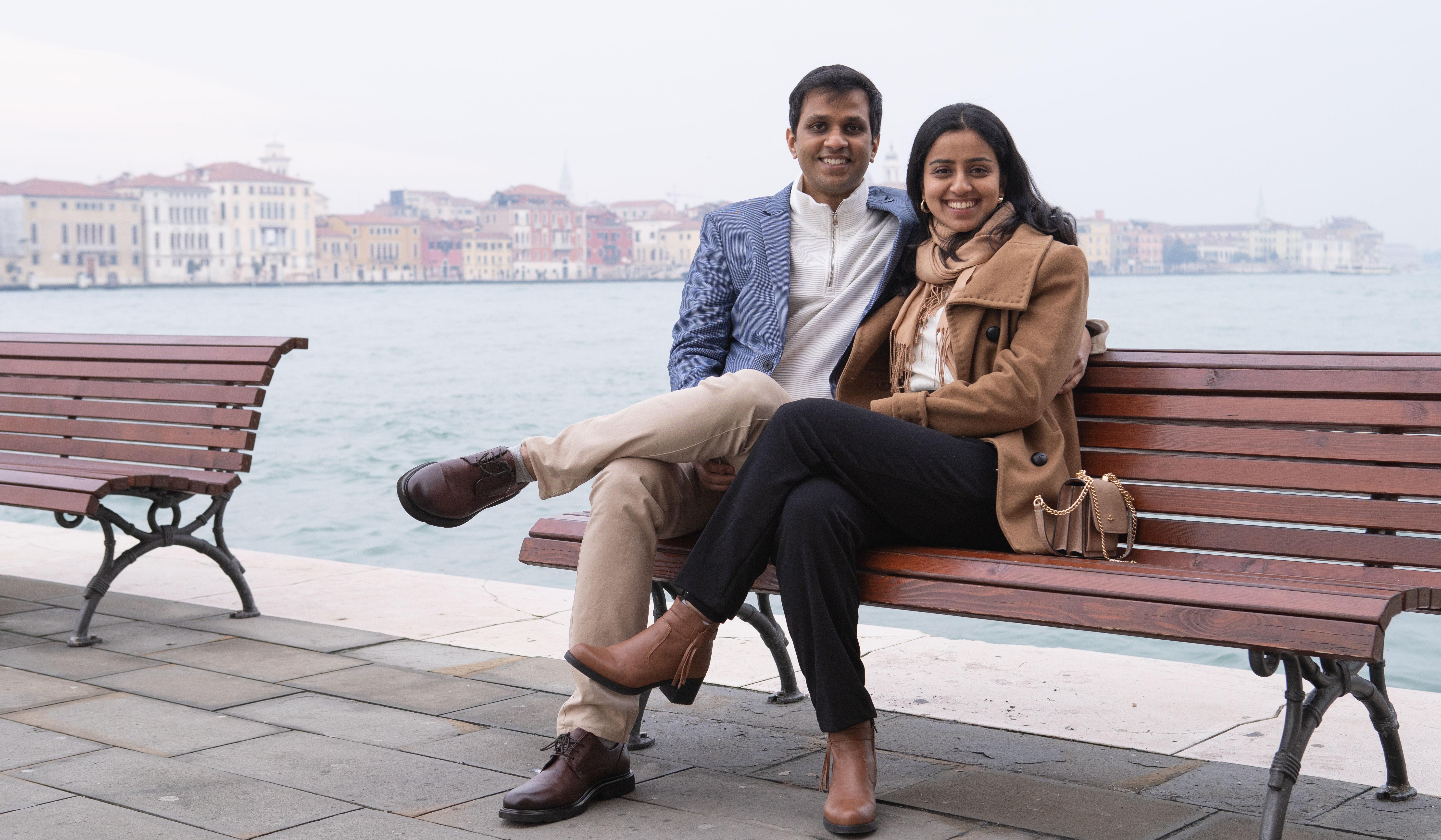 Hero Slideshow Image 0