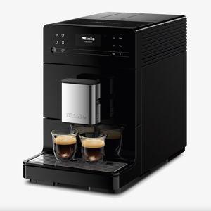 Miele Automatic Coffee Machine