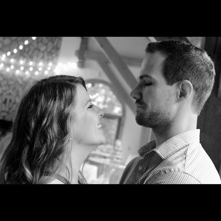 The Wedding Website of Wendy Francis and Sean Jones