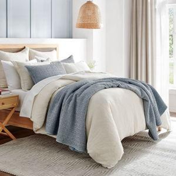Bedding & Mattress Fund