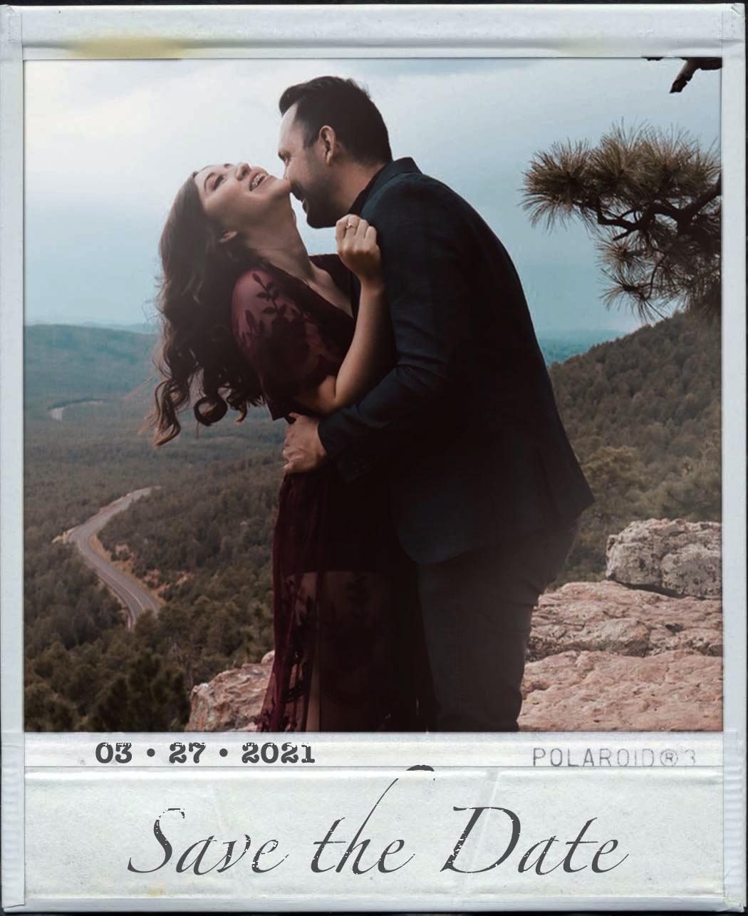 The Wedding Website of Antonio Espinoza and Yesly Marquez