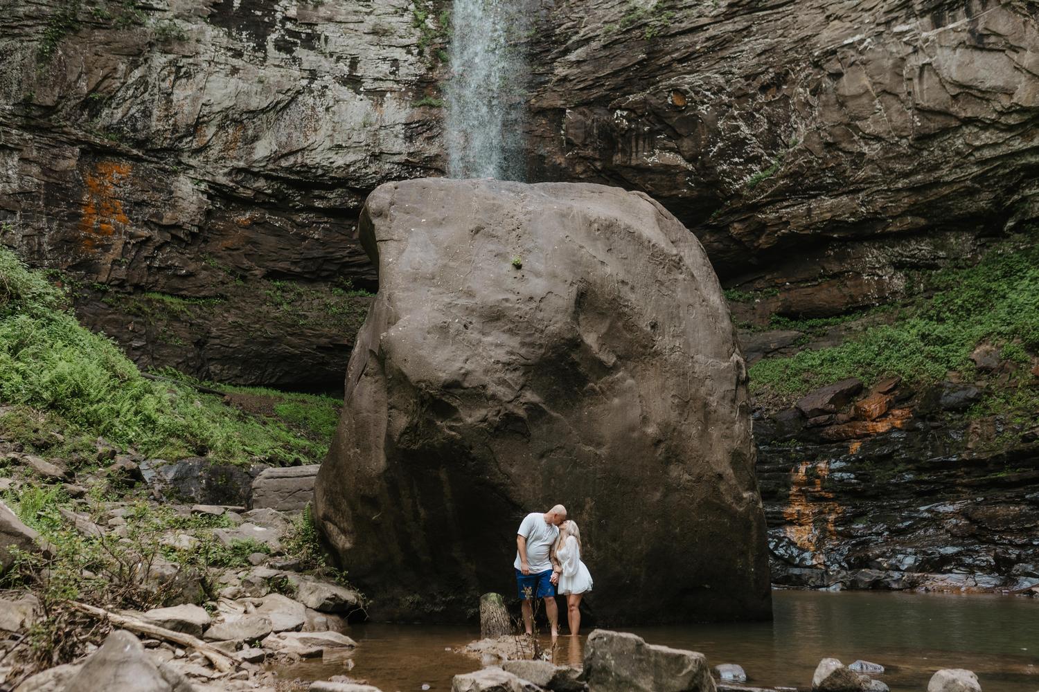 The Wedding Website of Kaitlin Mohar and Bryce Bueng