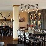 High & Low Winery + Bistro