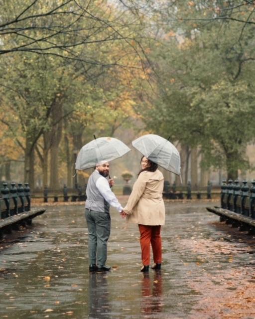 The Wedding Website of Carmen Ivy Torres and Oscar Rafael Hurtado