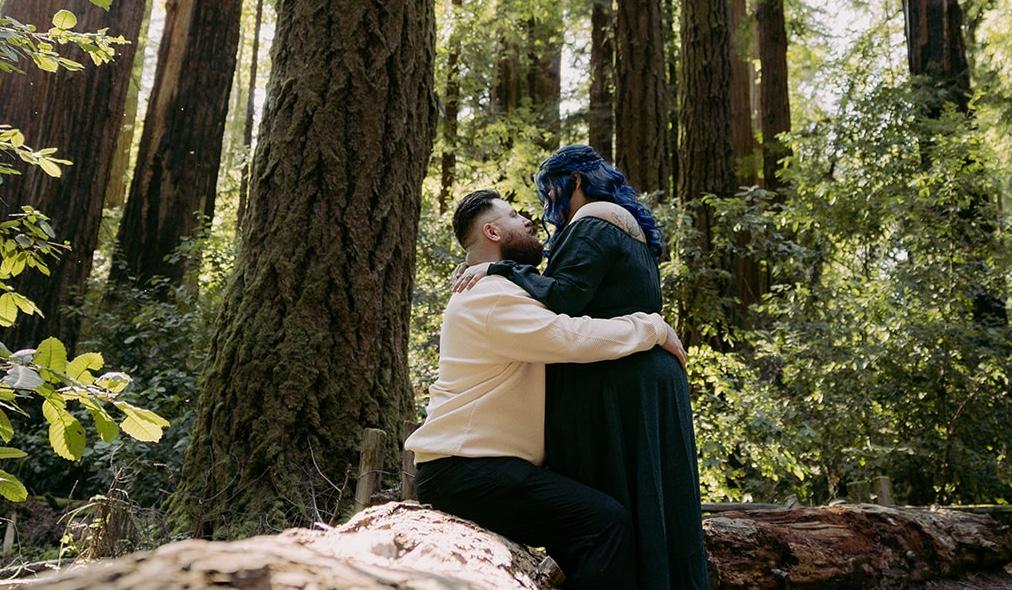 Hero Slideshow Image 3