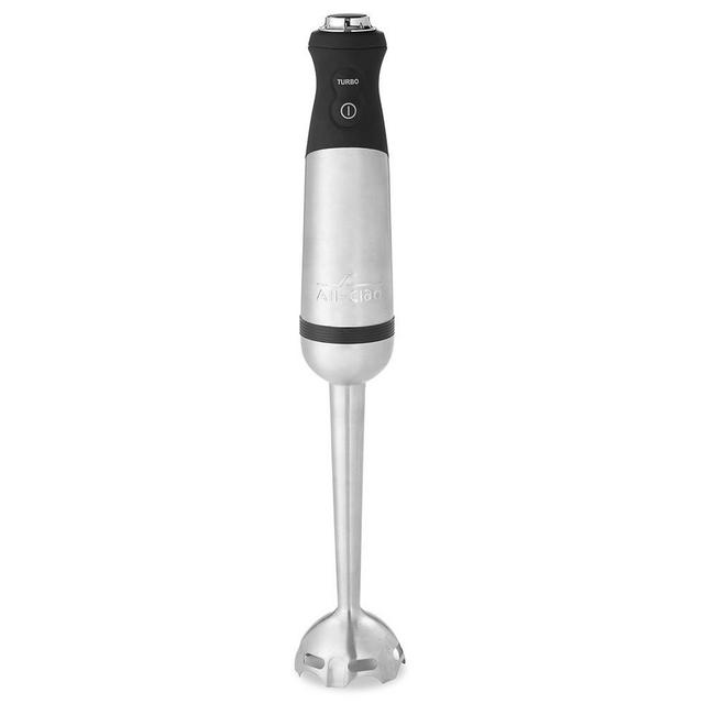 All-Clad Immersion Blender