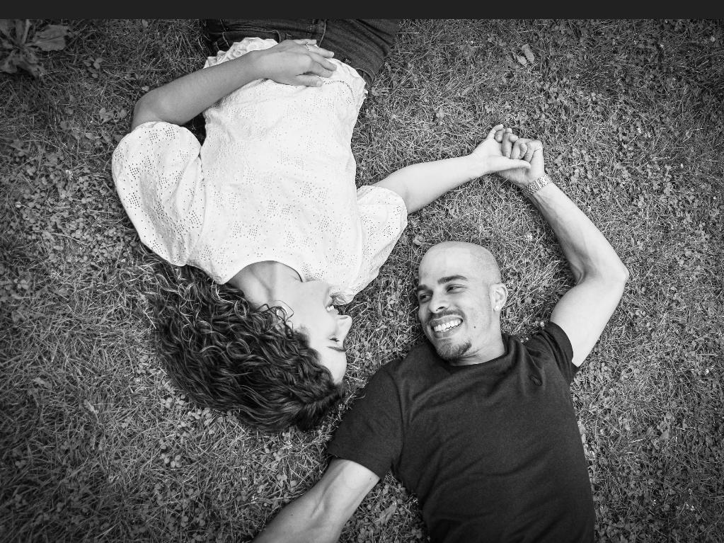 The Wedding Website of Jenna Mafale and William Valle