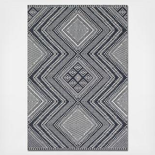 Ariana Area Rug