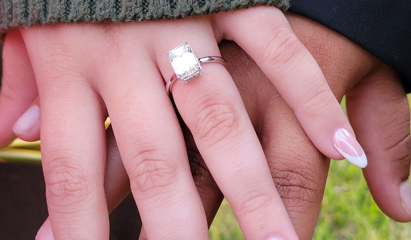 Hero Slideshow Image 1