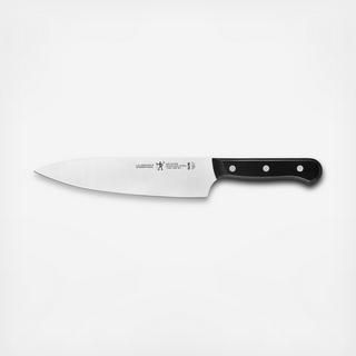 Solution Chef's Knife