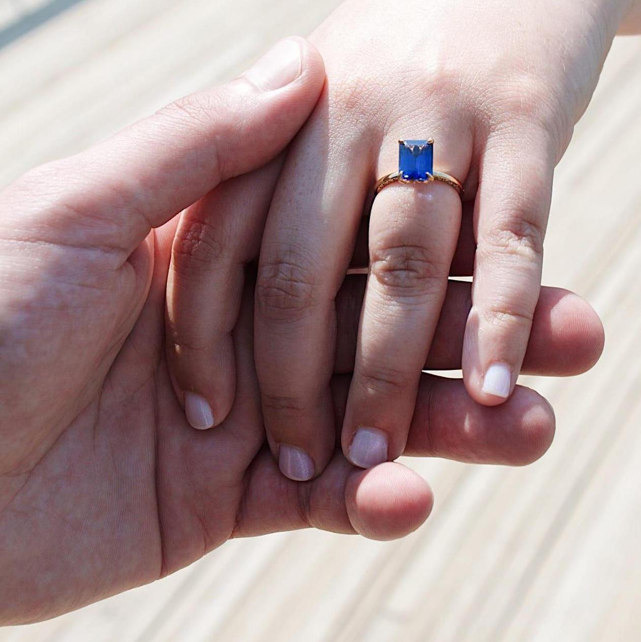 Proposal
July 2023