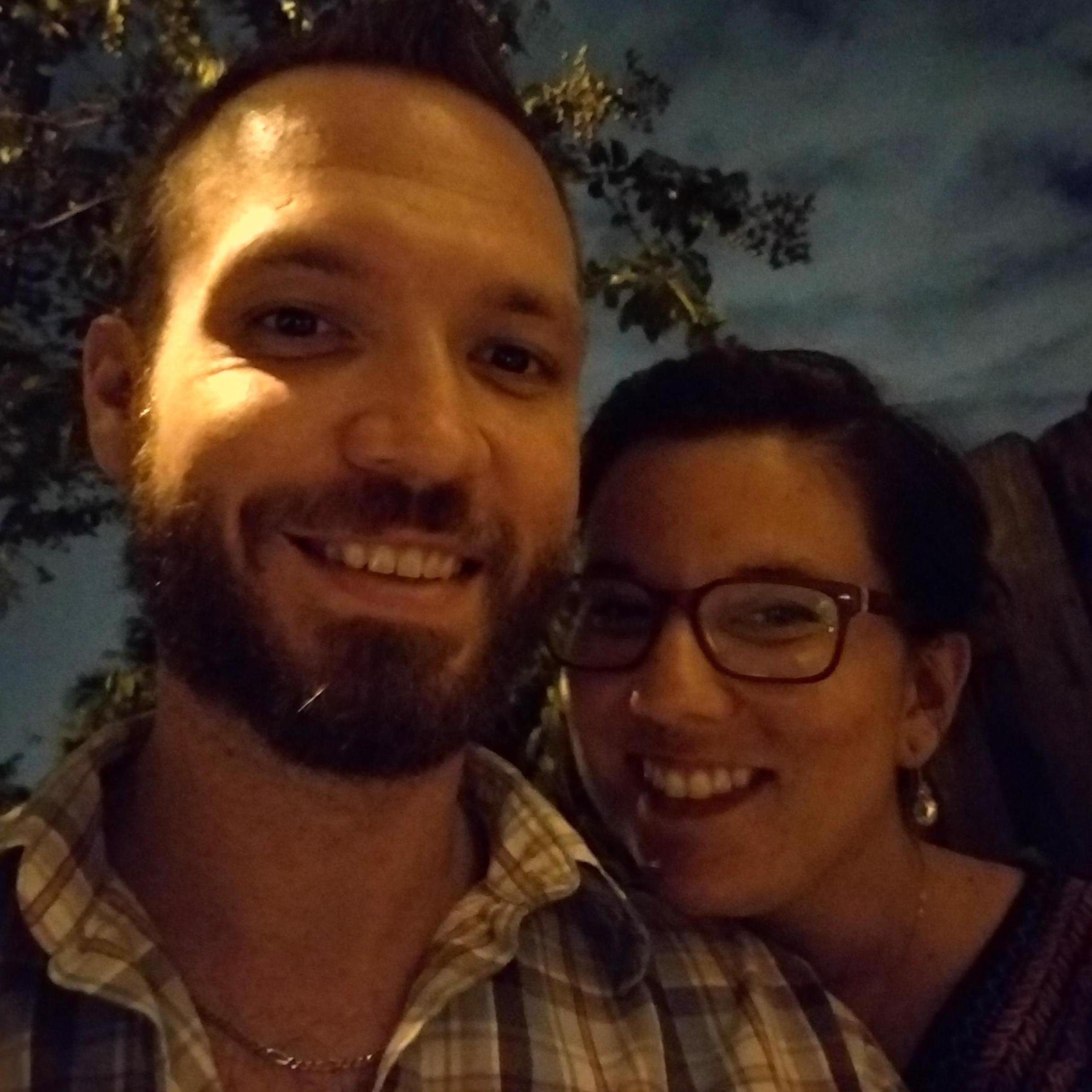 Florida Vacation
August 2017