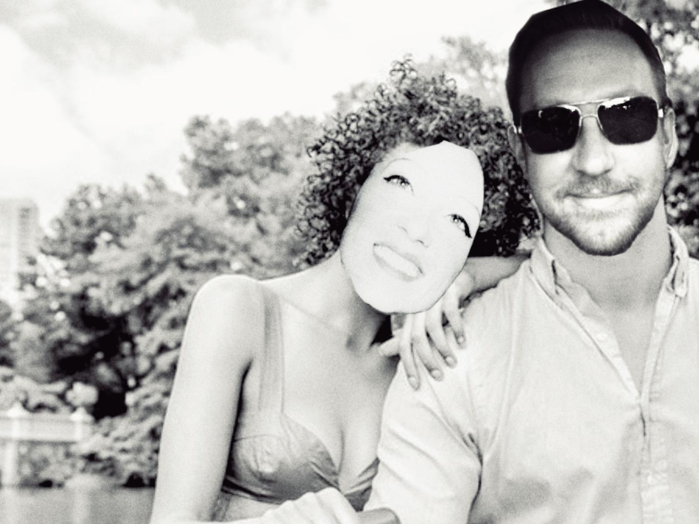The Wedding Website of Kaitlyn Brianne Guppy and Ryan Baker Minichino