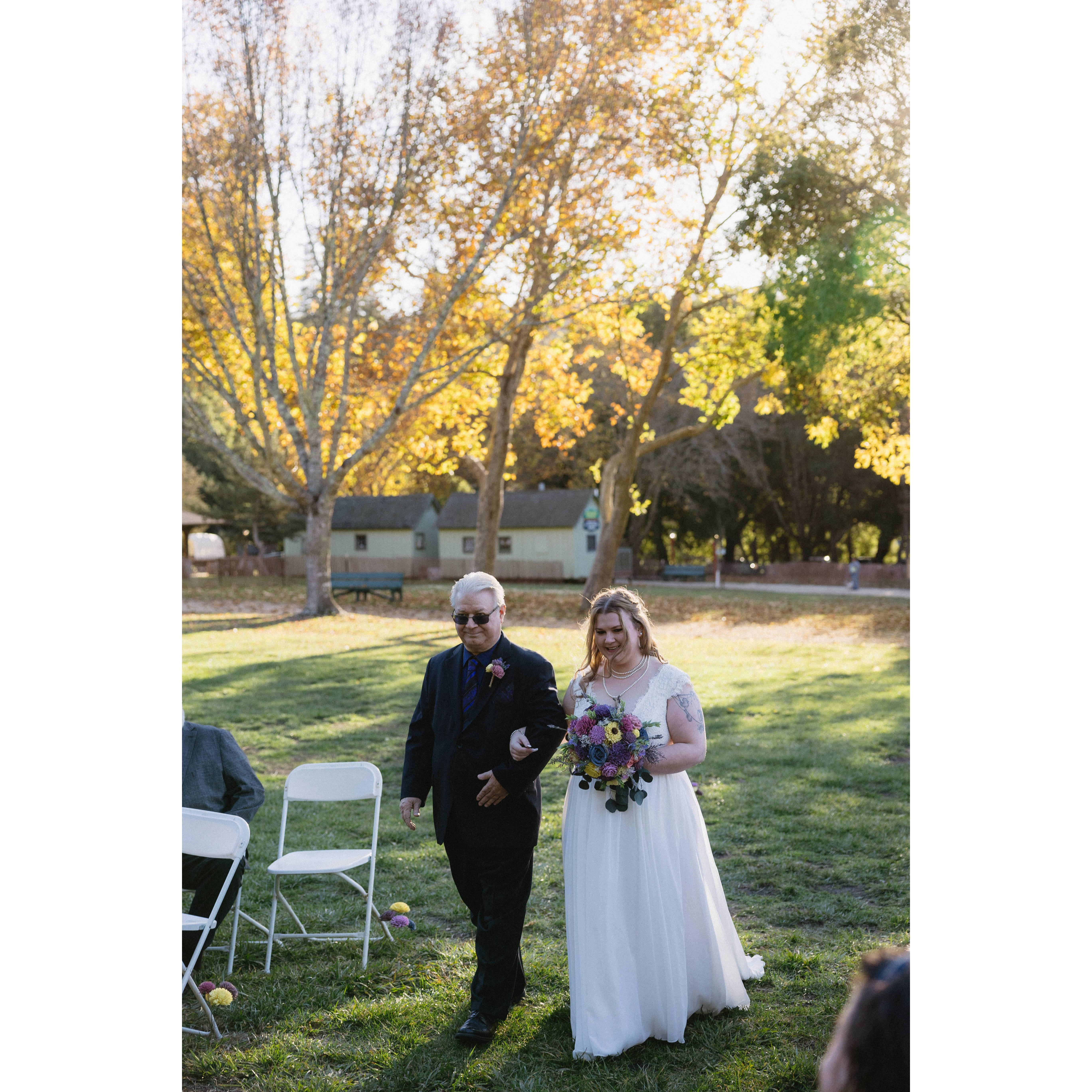 (PC: Trinity Rose Photography)