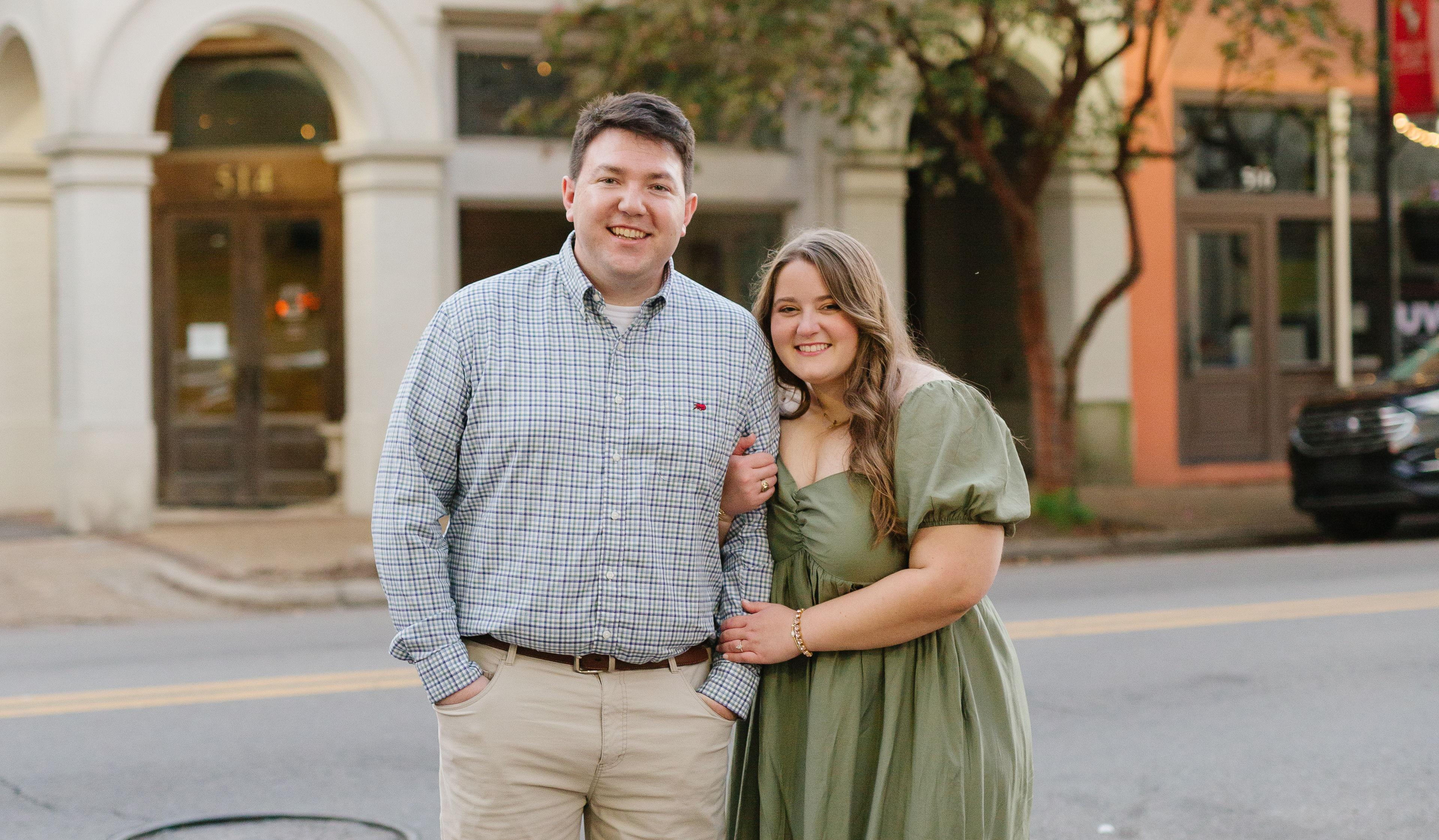 Hero Slideshow Image 3