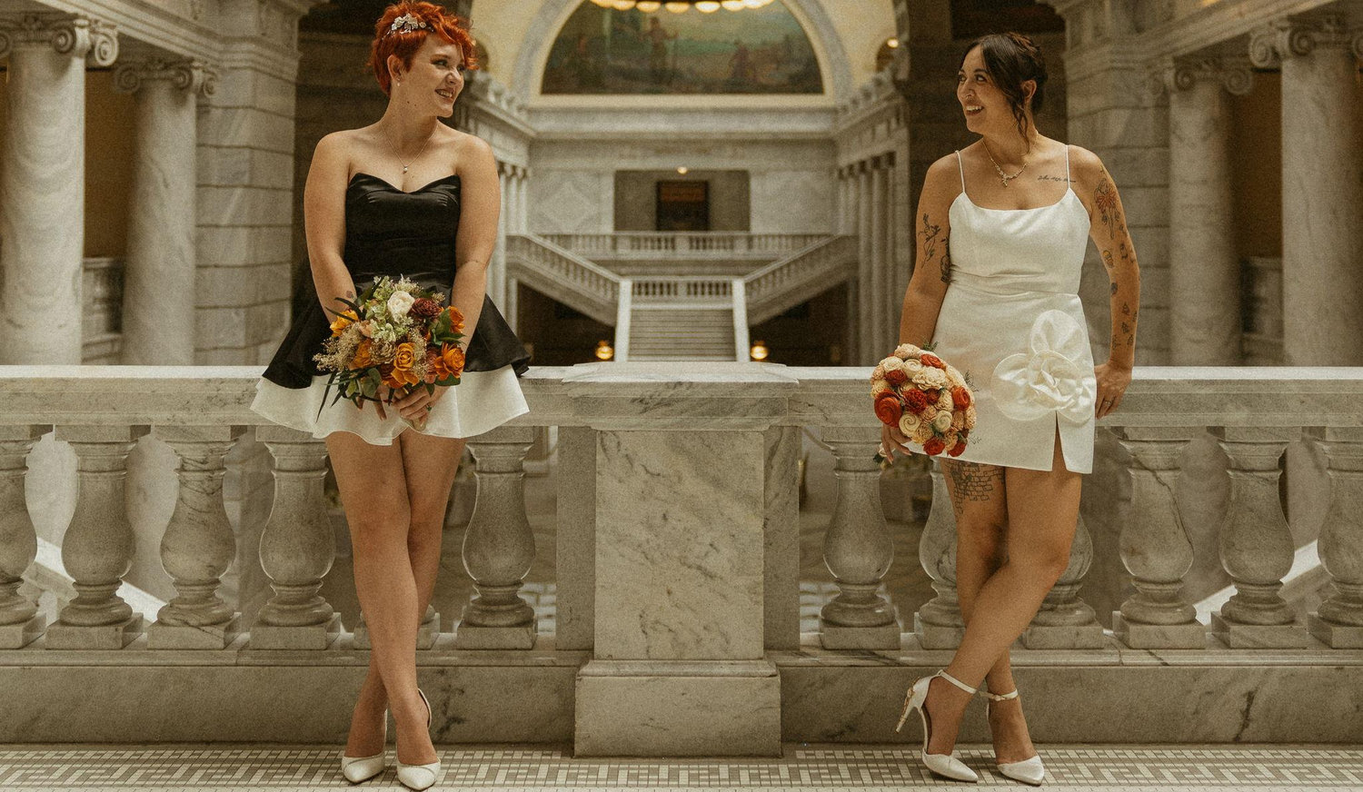Footer image