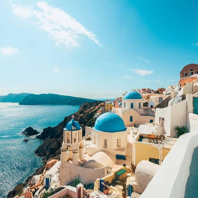 Honeymoon / House Down Payment Fund