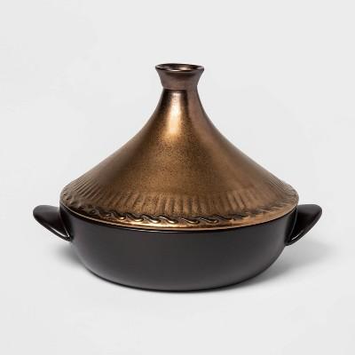 Cravings by Chrissy Teigen 10" Ceramic Tajine