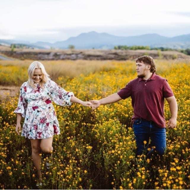 Hero Slideshow Image 2