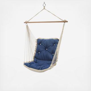Tufted Swing