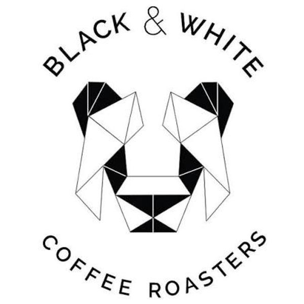 Coffee Subscription Fund!