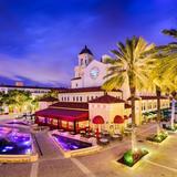 CityPlace