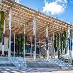 Pérez Art Museum Miami