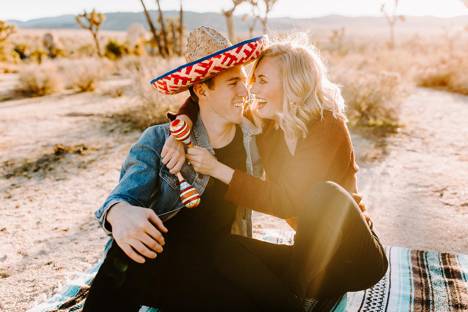 The Wedding Website of Amber Dunham and Nicholas Carter