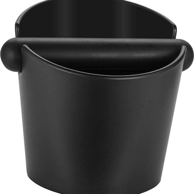 Espresso Knock Box Rubber,Espresso Knock Box Mini,Coffee Knock Box Mini,Coffee Knock Box Small