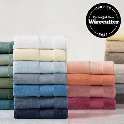 Frontgate Resort Collection™ Bath Towels (2)