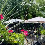 Savona's Trattoria & Bar - Hudson