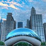 Millennium Park